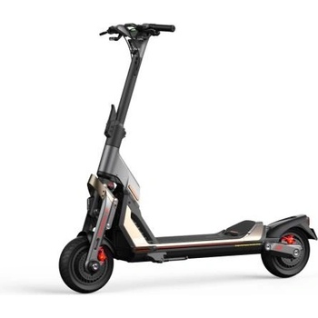 SEGWAY Super GT2