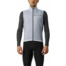 Castelli SQUADRA STRECH vesta silver gray/dark gray