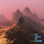 Universal James Jim: Order Of Nature: Lousville Orchestra - Vinyl (LP) (040933)