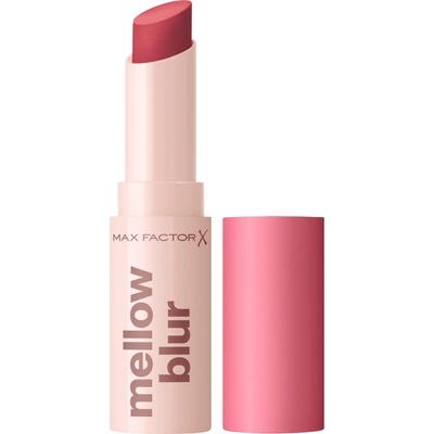 Max Factor 2000 Calorie vyhlazující rtěnka 020 Raspberry Rush 3,5 g