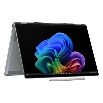 HP OmniBook X Flip AI 16-ar0900nc C1ZT7EA
