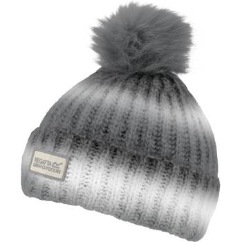 Regatta Frosty Hat Цвят: сив
