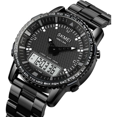 Skmei Byron KP23725