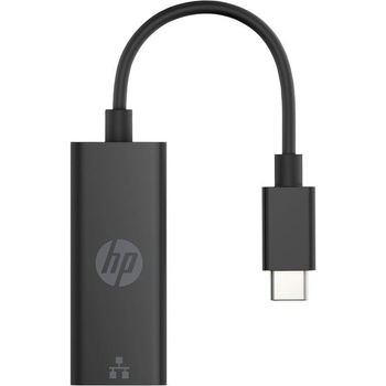 Image 1 of HP USB-C to RJ45 Adapter G2 (4Z527AA)