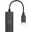 HP USB-C to RJ45 Adapter G2 (4Z527AA)