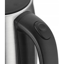 Image 1 of Amica KM 2012