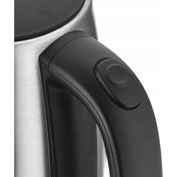 Image 1 of Amica KM 2012