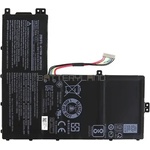 Acer AC17B8K батерия за лаптоп Acer, 4 клетки, 15.2V, 46Wh (AC-BS-0080)
