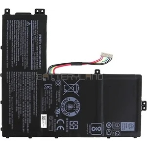 Acer AC17B8K батерия за лаптоп Acer, 4 клетки, 15.2V, 46Wh (AC-BS-0080)
