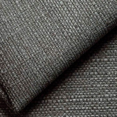 Čalounické potahové látky, Ametyst, Elephant