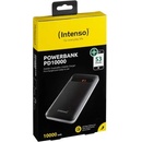 Image 1 of Intenso 10000 mAh (7332330)
