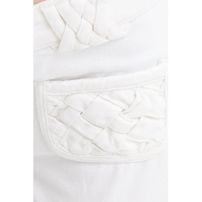 Zadig&Voltaire Дънки zadig&voltaire (wwje01286.103)