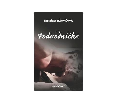 Podvodníčka