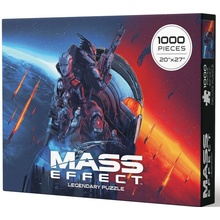 Dark Horse Mass Effect Legendary Edition 1000