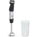 Image 1 of Tefal Quickchef+ HB671830