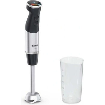 Image 1 of Tefal Quickchef+ HB671830