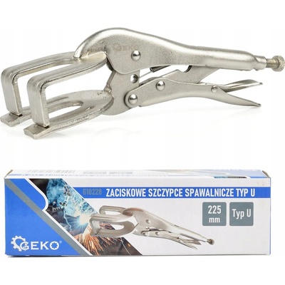 Geko G10228