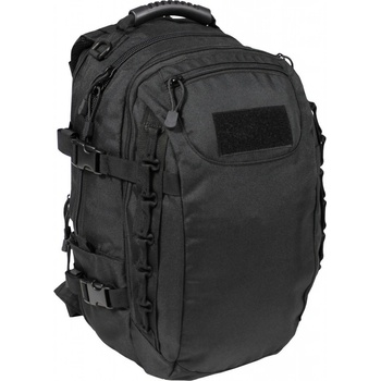 Max-Fuchs "AKTION" Black