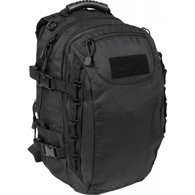 Max-Fuchs "AKTION" Black