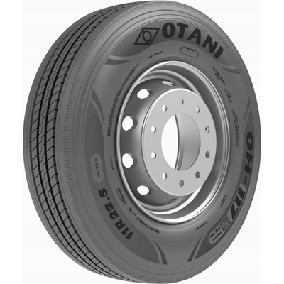 Otani OH-117 235/75 R17,5 143L