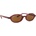 Ray-Ban RB4472 685773 51