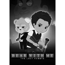 Bear With Me The Lost Robots