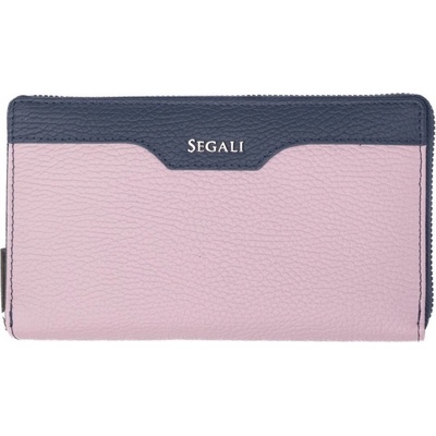 Segali SG-27622 růžová/modrá – Hledejceny.cz