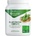 Life Extension Растителен протеин с Аминокиселини Wellness Code, 450 g прах (02127 LE)