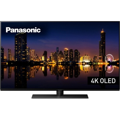 Panasonic TX-48MZ1500E