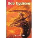 Eggleton, Bob