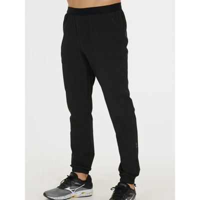 Virtus Мъжки функционални панталони Virtus COLIN Virtus | Cheren | МЪЖЕ | 32/32