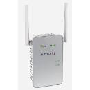 Netgear EX6150