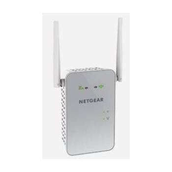 Netgear EX6150
