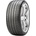 Pirelli P ZERO PZ4 Luxury RFT * XL 275/45 R20 110Y