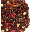 Slezská káva a čaj Ovocný čaj Merry Cranberry 100 g