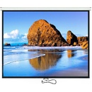 Maclean MC-591 3,05 m 120" 4:3