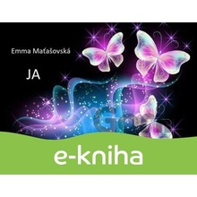 Ja - Emma