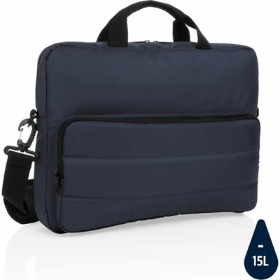 Xindao Xd Чанта за лаптоп, 15.6'', тъмносиня