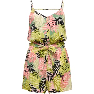 ONLY Гащеризон onlnova life meyer playsuit wvn