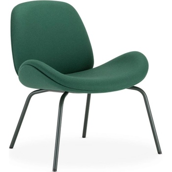 Image 1 of Furnit Фотьойл Tilkka 4l, зелен