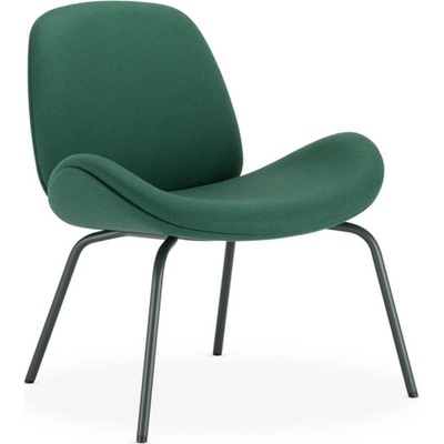 Furnit Фотьойл Tilkka 4l, зелен