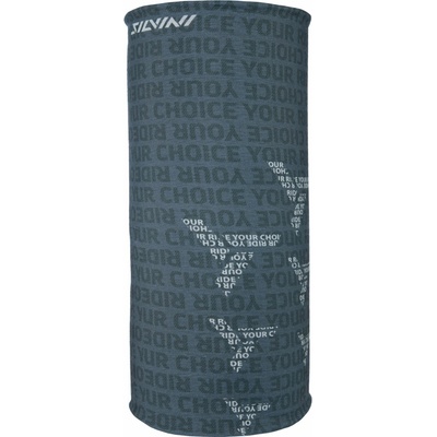 SILVINI Motivo UA1730 fuchsia-black – Zboží Dáma