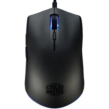 Cooler Master MasterMouse S SGM-2006-KSOA1