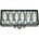 FORCE Комплект за картери Force - 6 бр (JN15645)