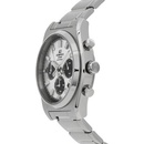 Casio EFB-730D-7A