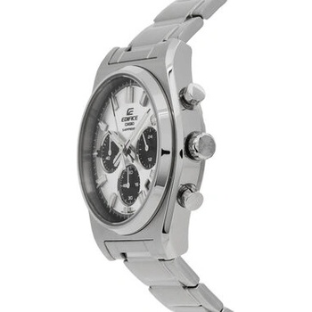 Casio EFB-730D-7A