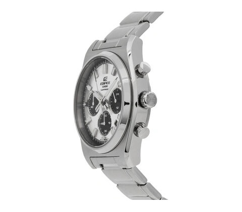 Casio EFB-730D-7A