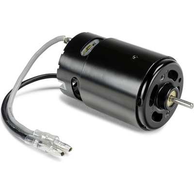 Arrma motor stejnosměrný Mega 665 High Torque – Sleviste.cz