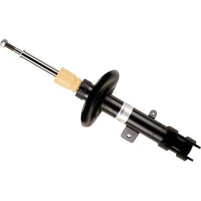 Tlmič pérovania BILSTEIN 22-232915