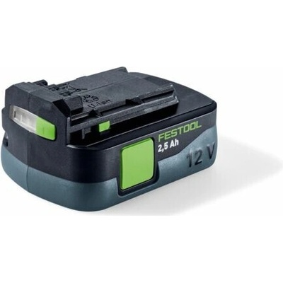Festool BP 12 Li 2,5 C